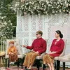 TERBELENGGU RINDU Resmi Tamat Setelah 400 Episode