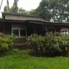 rumah lydia kandou,berita lydia kandou
