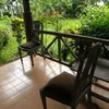 rumah lydia kandou,berita lydia kandou
