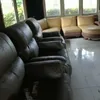 rumah lydia kandou,berita lydia kandou