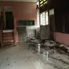 rumah lydia kandou,berita lydia kandou