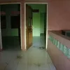rumah lydia kandou,berita lydia kandou