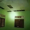 rumah lydia kandou,berita lydia kandou