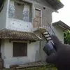 rumah lydia kandou,berita lydia kandou