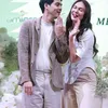 Luna Maya Canggung Berumah Tangga