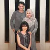 Rumah Ikke Nurjanah