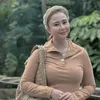Chikita Meidy