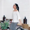 selebriti cantik, seleb indonesia yang pakai kuncir kuda, seleb yang rambutnya dikuncir kuda