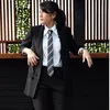 selebriti cantik, seleb indonesia yang pakai kuncir kuda, seleb yang rambutnya dikuncir kuda