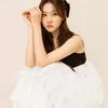 Kim Sae Ron Mabuk Saat Mengemudi