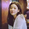 Kim Sae Ron Mabuk Saat Mengemudi