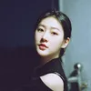 Kim Sae Ron Mabuk Saat Mengemudi