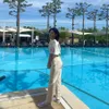 Kim Sae Ron Mabuk Saat Mengemudi