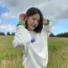 Kim Sae Ron Mabuk Saat Mengemudi