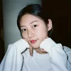 Kim Sae Ron Mabuk Saat Mengemudi