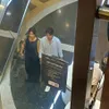 Brisia Jodie dan Jonathan Alden