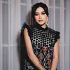Brisia Jodie dan Jonathan Alden