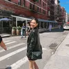 Aaliyah Massaid