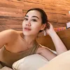 Aaliyah Massaid
