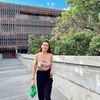Aaliyah Massaid