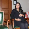 Anne J Cotto