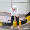 Olla Ramlan