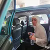 Olla Ramlan