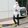 Olla Ramlan