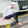Olla Ramlan