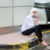 Olla Ramlan