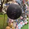 Ria Ricis dan Teuku Ryan