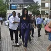 Katrina Kaif