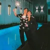 Vidi Aldiano Sebut Sheila Dara sebagai Miracle dalam Hidupnya