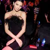 Kendall Jenner