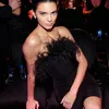 Kendall Jenner