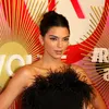 Kendall Jenner
