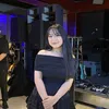  Bernadya Rilis Album Perdana