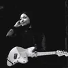  Bernadya Rilis Album Perdana