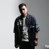 Hari Putra