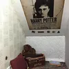 Harry Potter Inspirasi