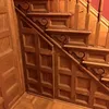 Harry Potter Inspirasi