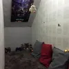 Harry Potter Inspirasi