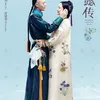 Ruyi's Royal Love in the Palace (2018)