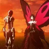 Anime ACCEL WORLD