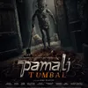 Keisya Levronka Pamali tumbal