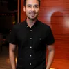 Raisa Terjebak Nostalgia