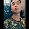 Surat dan Foto yang Dikirimkan Kim Soo Hyun