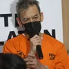 Fariz RM Akui Khilaf dan Menyesal
