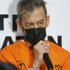 Fariz RM Akui Khilaf dan Menyesal