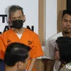 Fariz RM Akui Khilaf dan Menyesal